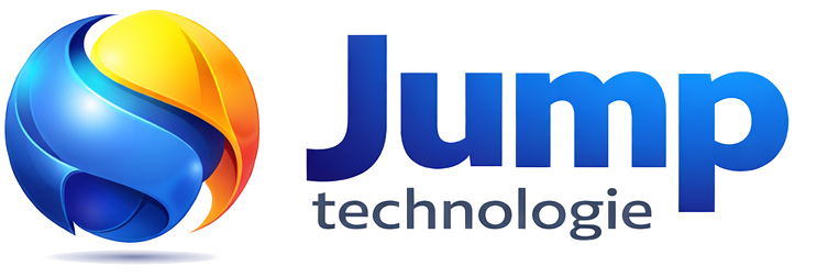 Header logo