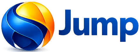 Header logo